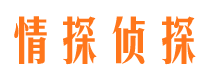 九寨沟市场调查